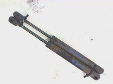 Verin de hayon / de capot Volkswagen BORA