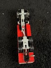 Picture 6 of 11