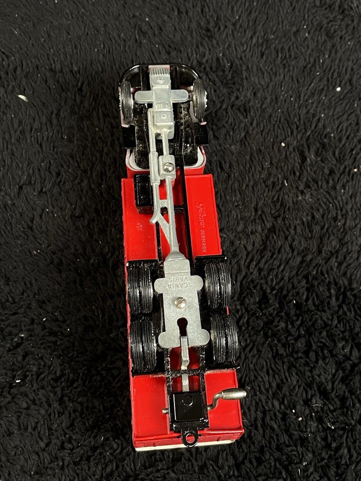 Picture 6 of 11
