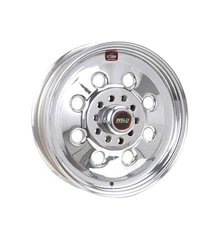 Weld Racing 90-54340 Sport Forged Draglite 90-Series Wheel