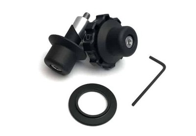Kaoko Cruise Control Throttle Lock Ducati Monster Multistrada 950 1200 DUC105