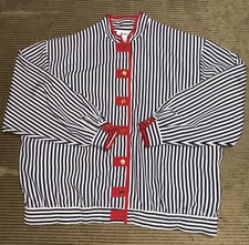 Vintage 80s/90s Joyce Sportswear Women's Jacket Size Large