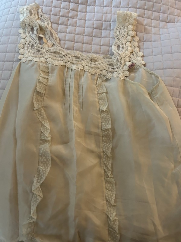 Juicy Couture Top