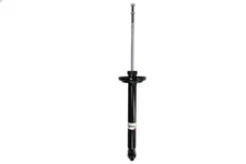 Shock Absorber Magnum Technology AGA037MT for Audi A4 B5 (8D2) 1.6 1994-2