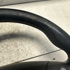 Mercedes C-Kl W203 CL203 SLK R171 Lederlenkrad Lenkrad Mopf A1714600103