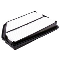 Castrol Filter Luftfilter FüR Honda Civic Viii Hatchback FN FK 2.2 Ctdi