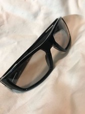 Matco Tools Ff5IO Safety Glasses Indoor /outdoor