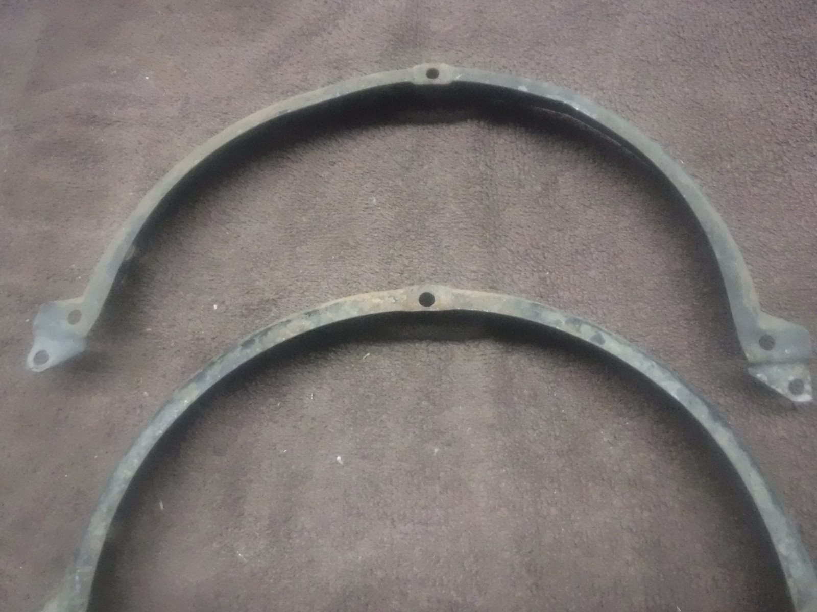 Picture 3 of 6