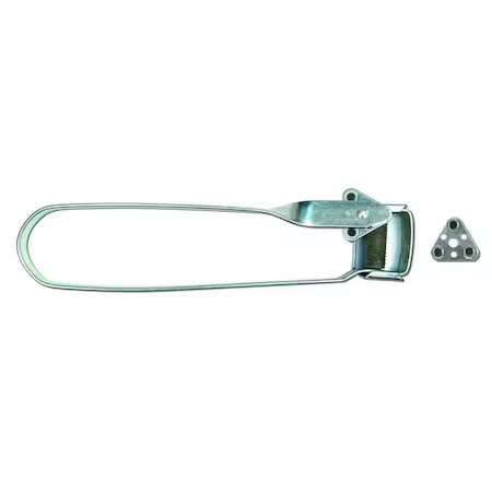 Manufacturer Varies Triple Flint Lighter,w/ 1 Flint Renewal 