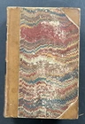 1866 - CAMPAIGNS OF THE ARMY OF THE POTOMAC by WILLIAM SWINTON 1st Ed. CIVIL WAR