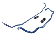 Dinan D120-0630 BMW Suspension Stabilizer Bar...