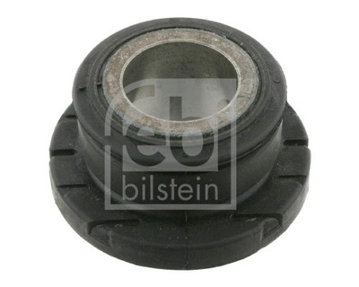 FEBI BILSTEIN Mercedes-Benz Bushing For Cab Suspension 28410