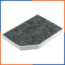 Filtre d'habitacle Toyota SUPRA