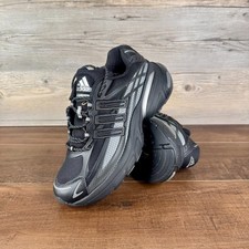 adidas Adistar XLG 2.0 Mens Size 11 Core Black Grey KZ9011