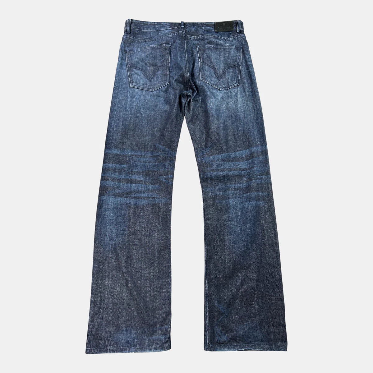 7 Diamonds Jeans for Men for sale - eBay