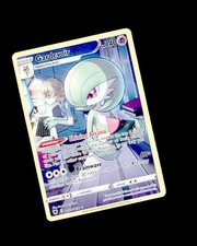 NM SWSH10: Astral Radiance Trainer Gallery Holo Gardevoir TG05/TG30 2