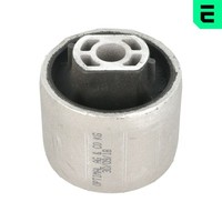 Optimal Querlenkerlager Hinten Links FüR VW Golf V 1.4 16V 1.6 Audi A3