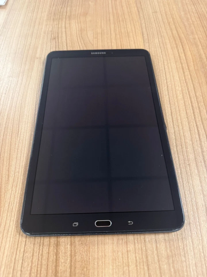 Samsung Galaxy Tab A6 · 32GB · Wi-Fi, photo 1 of 5