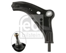 Triangle de suspension Mini MINI CLUBMAN