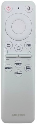 Original Samsung Eco Smart Sprachfernbedienung BP59-00149B