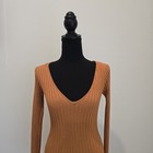 Foto 5 di 13