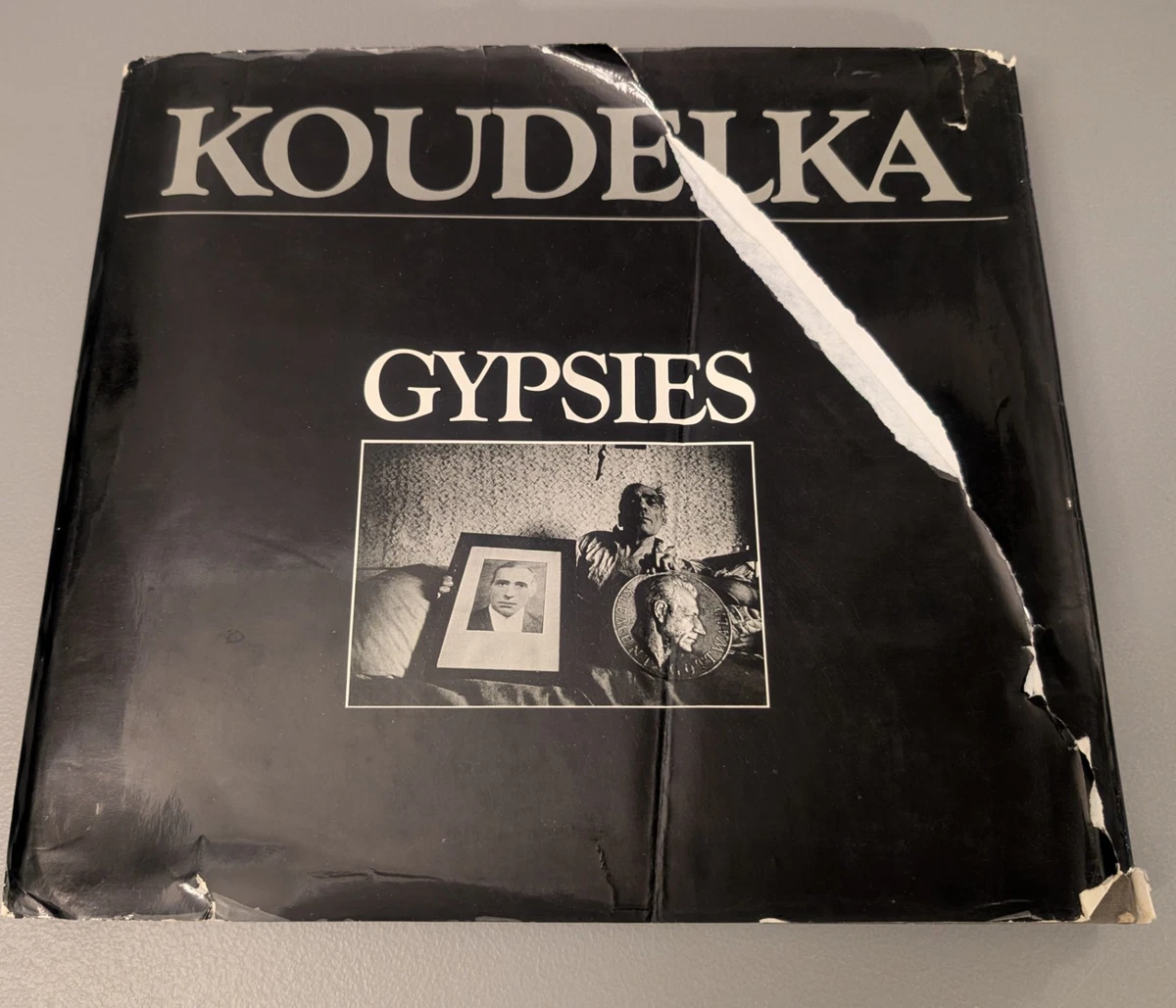 Josef Koudelka Art Photographs products for sale | eBay
