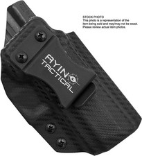  on The Hot Collector