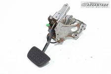 2016-2020 LEXUS GS350 FRONT LEFT DRIVER SIDE BRAKE STOP PEDAL 47121-30080 OEM