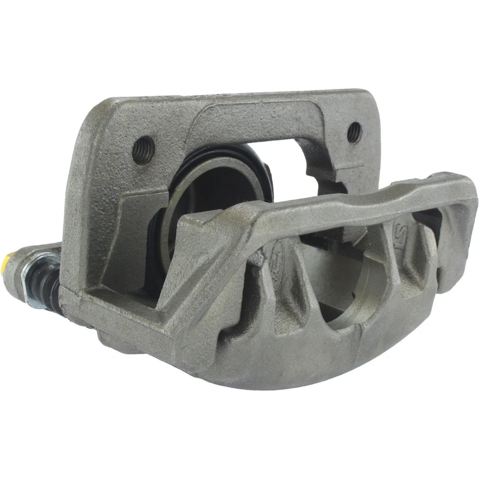 Pinza de freno de disco delantera izquierda centrada 2002 para Ford Taurus Premium 2001-2007 Foto 4 de 4