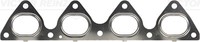 AuspuffkrÜMmer Dichtung Honda 1.6B