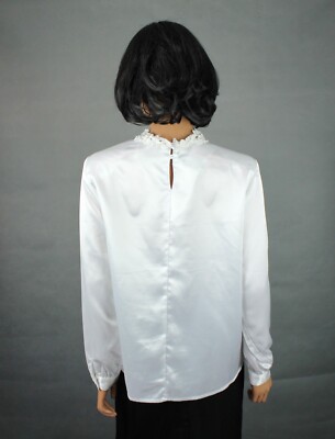 vintage drape White blouse tunic ✴︎ MGGT4288_157_DPA.jpg?v=