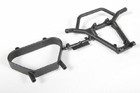 Axial Hobby RC Model Vehicle Body Bumpers for Motorcycle