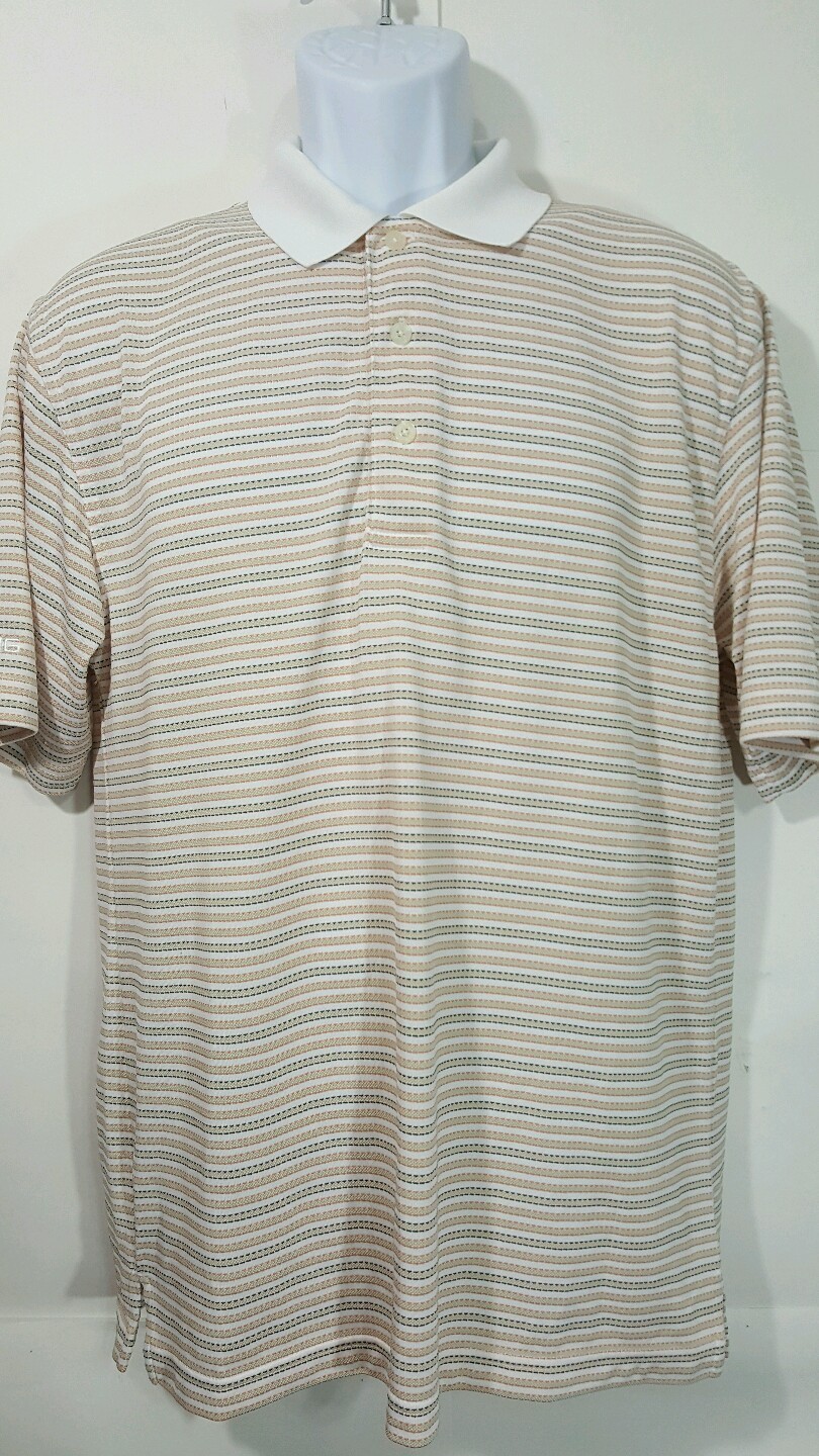 Ping Collection Performance Dynamics Polo Golf Sh… - image 3