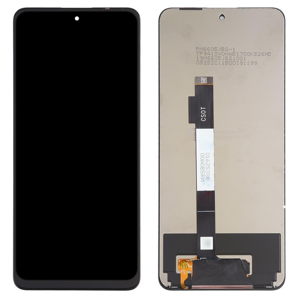 XIAOMI POCO X3 GT 5G LCD DISPLAY TOUCH SCREEN DIGITIZER