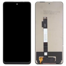 XIAOMI POCO X3 GT 5G LCD DISPLAY TOUCH SCREEN...