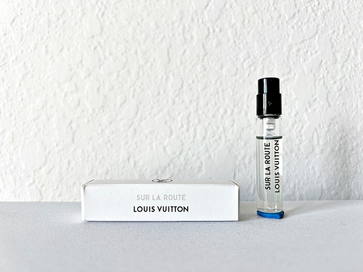 LOUIS VUITTON アトマイザーMÉTÉORE SUR LA ROUTE s-l1200.jpg