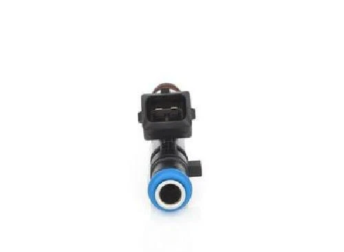 Inyector original BOSCH 0 280 158 181 para Chevrolet Opel Foto 2 de 4