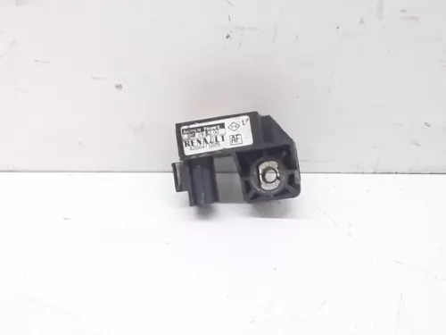 8200411025 Sensor para RENAULT MEGANE II COUPE/CABRIO Extreme 2006 1141462 - Imagen 1 de 6