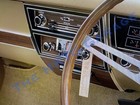 <!--F#f_0-->NEW Nasco Air Chief Radio Swing Tag for Holden HK HT HG Monaro Premier Brougham<!--F/-->
