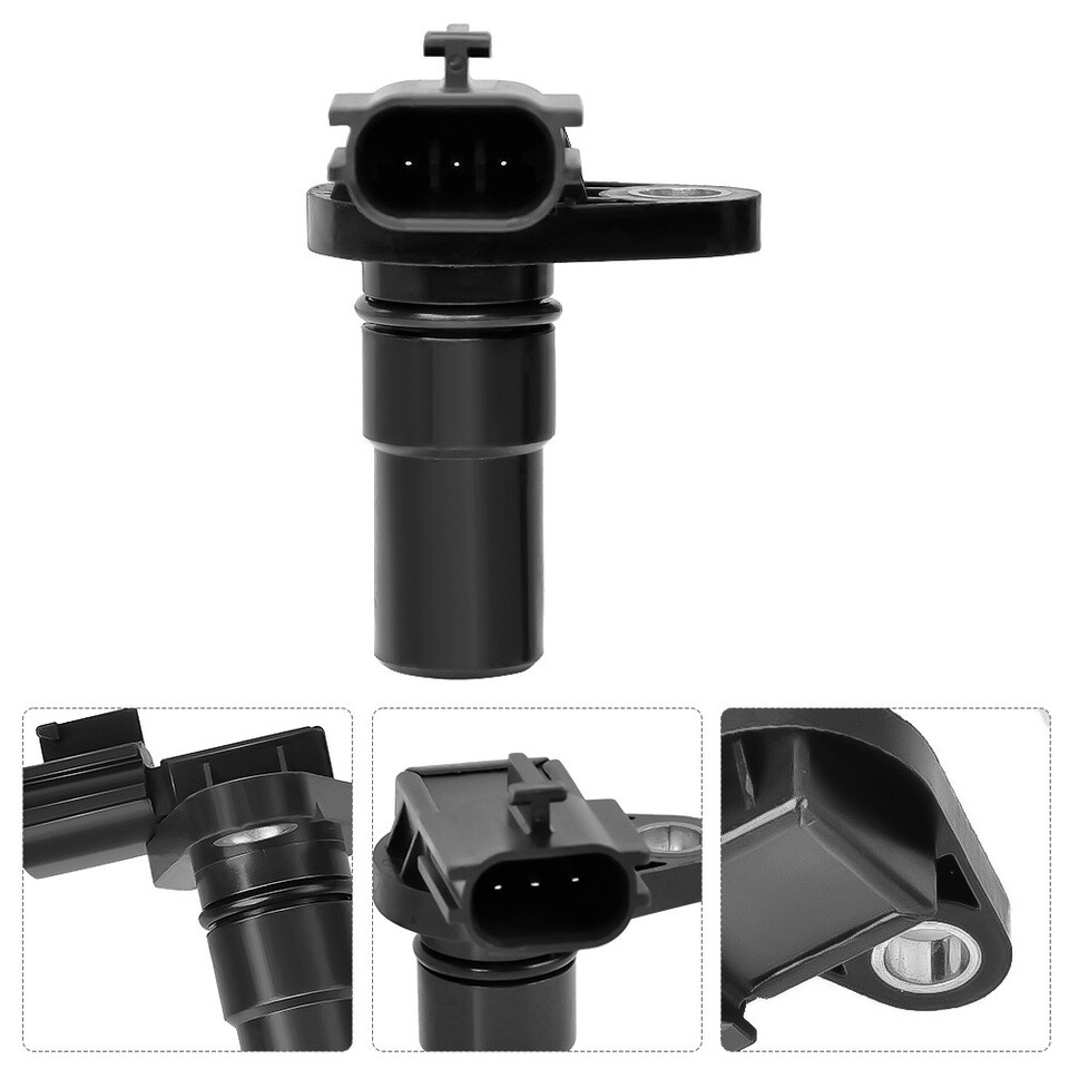 Automatic Transmission Input Output Vehicle Speed Sensor For Nissan ...