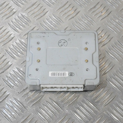 Toyota Celica ABS Steuergerät Steuergerät 89541-20130 T200 2000