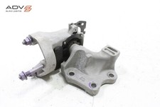 2023-2025 TOYOTA BZ4X FRONT DRIVE UNIT ENGINE MOTOR LEFT SIDE MOUNT BRACKET OEM