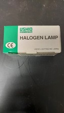 Ushio 1000251 600w Lamp