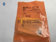 1PCS BRAND NEW IFM IE5257 Sensor Proximity Switch Z