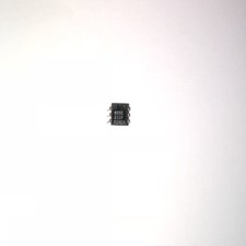 FCD825C FAIRCHILD OPTOISOLATOR 6 PIN DIP x1PC