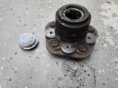 31〜32 $_12.JPG?set_id=880000500F