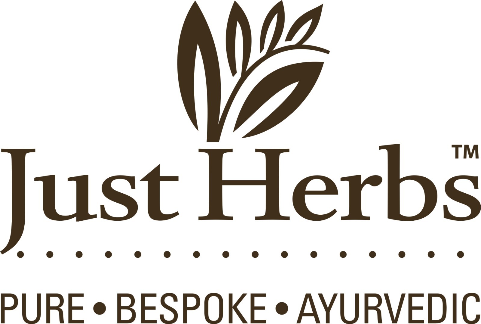 Just Herbs Festive Box eBay
