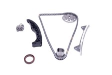Kit de distribution Subaru JUSTY