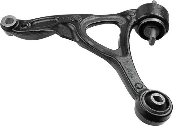 42586 01 LEMFÖRDER Track Control Arm for VOLVO