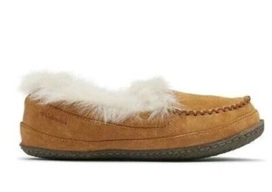 columbia slippers womens
